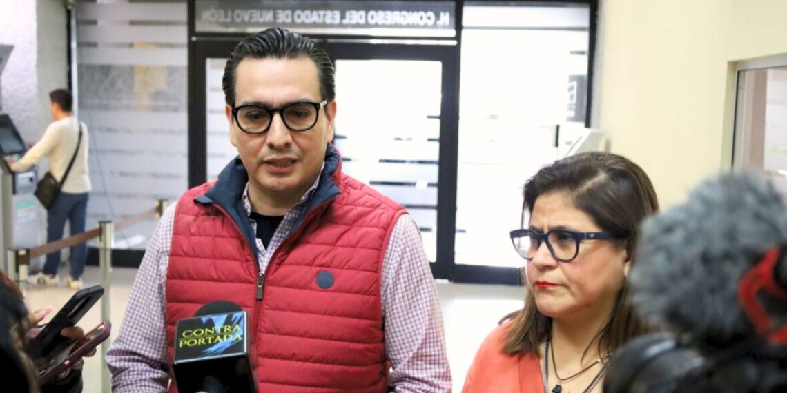 Proponer MC descontar salario a faltistas