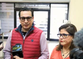 Proponer MC descontar salario a faltistas