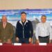 Presentan plan para proteger la Sierra de Picachos