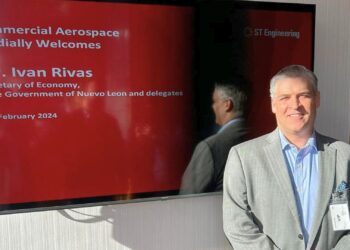 Gira por China y Singapur traerá más inversión extranjera