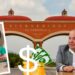 Denuncian desvío de 19 millones de pesos en administración de El Carmen