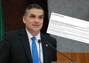 Da SCJN razón a Congreso para la elección de Fiscal