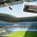 COPA DEL MUNDO 2026: Monterrey tendrá 4 partidos, la inauguración será en la CDMX