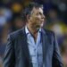 Castigan con 3 partidos a Siboldi por patear a rival