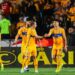 Tigres se salva del ridículo