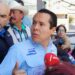 “El gobernador es tóxico”: Daniel Carrillo