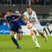 Brandon da el triunfo a Rayados ante su exequipo