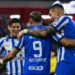 Rayados sigue de líder
