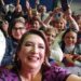 Xóchitl califica como mediocres resultados de seguridad de Claudia en la CDMX