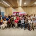 Impulsa Paco Cienfuegos propuestas de Xóchitl