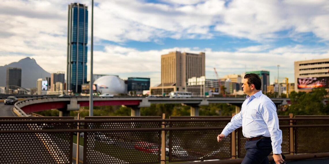 “Nos van a cobrar por usar el carro”: Cienfuegos