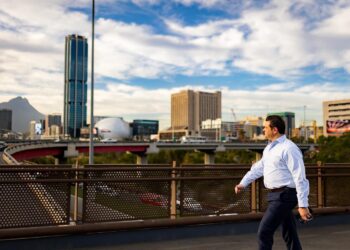 “Nos van a cobrar por usar el carro”: Cienfuegos