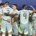 México, sin problemas a la final