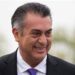 Reactivan proceso para sancionar a “El Bronco”
