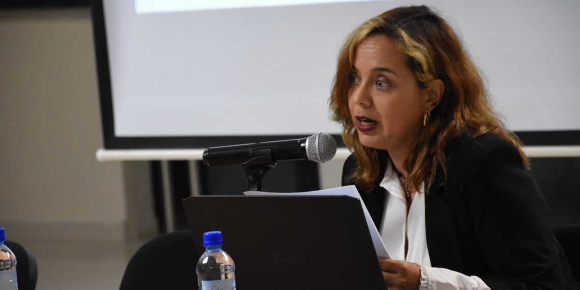 Proponen que el ciudadano sea el guardián del patrimonio