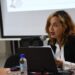 Proponen que el ciudadano sea el guardián del patrimonio