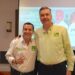 Pide Waldo frenar abusos en Seguros de Gastos Médicos