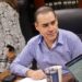 Heriberto Treviño propone sanciones “más duras” por suplantación de identidad