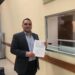 Pide diputado intensificar campañas… para ahorrar agua