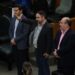 Suma MC a dos diputados más, ya son 14
