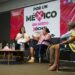 Xóchitl Gálvez anuncia guerra… contra enfermedades
