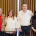 Programas de Gobierno Federal bajaron la pobreza en NL