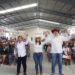 Innovarán Waldo y Judith con “Tractores Comunitarios”