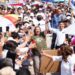 Se compromete Xóchitl a poner fin al huachicoleo