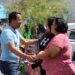 Ofrece Héctor sacar lo malo de Santa Catarina