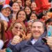 “Estoy listo para resolver”: Adrián