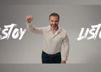 Adrián de la Garza va por Monterrey: “Estoy listo”