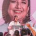 Nombra Xóchitl delegados en todo el País
