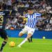 Rayados se aferran a la cima