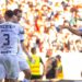 Rayados manda en la Liga Mx
