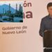 Se niega Pemex a inspección, Estado aplica suspensión