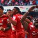 Tigres pierde el partido… y la cabeza