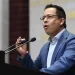 Héctor Castillo “calienta” motores