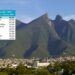 Se mantiene Nuevo León a la cabeza en creación de empleos