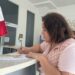 Acosan en Santa Catarina a vendedores de mercados ambulantes