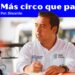 ¿Y los 500 millones Nava?