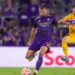 Tigres pierde “punch”, ahora empata a cero con Orlando