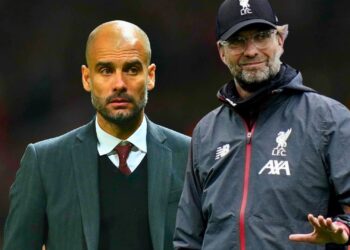 FANÁTICOS: El fin de la mejor rivalidad