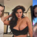 Botulismo, la enfermedad de Selena Gomez