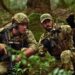 “Rescate Imposible”: la acción regresa a la pantalla grande