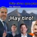 Dijo Adrián que siempre sí