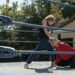 “Garra de Hierro”: Zac Efron gana sobre el ring su regreso estelar