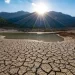 Busca la 4T soluciones a la crisis de agua en Nuevo León