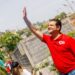 “Samuel García contrata a una empresa relacionada con red de factureras”: Paco Cienfuegos