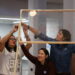 LABNL celebra la innovación y la creatividad