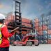 Récord de exportaciones de Nuevo León en 2023